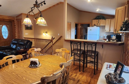 Rainbow Valley Cabin | Sunset Serenity - Unplugged Colorado Mountain Retreat