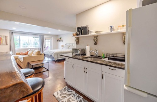 Ray Brook Apartment | Sunset Shores at Wolf Pond