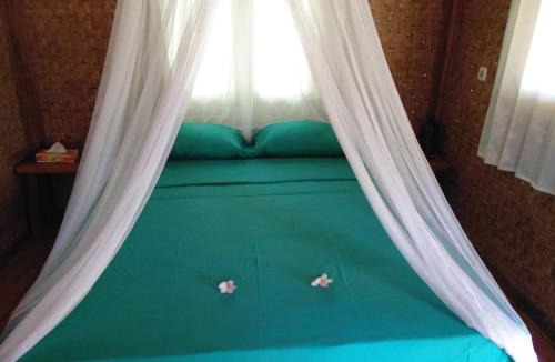 Gondang Resort | Sunset Springs Beach Retreat