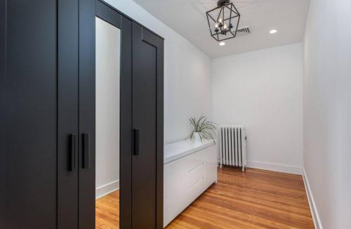 Wormleysburg House | Sunset Stay at 608