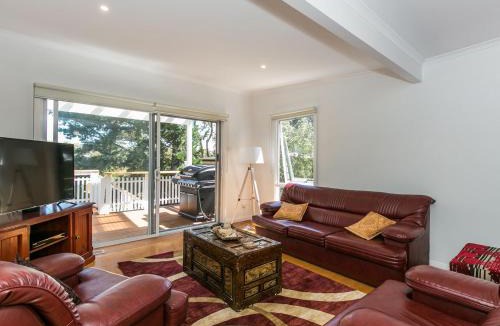 Jan Juc House | Sunset Strip 9 Three Night Minimum