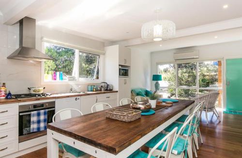 Jan Juc House | Sunset Strip 9 Three Night Minimum