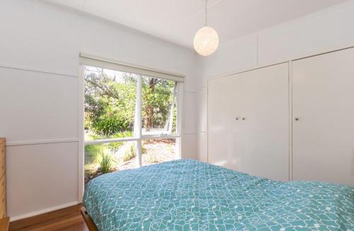 Jan Juc House | Sunset Strip 9 Three Night Minimum