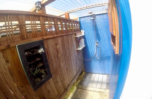 Coconut Grove Apartment | Sunset Studio by da Beach