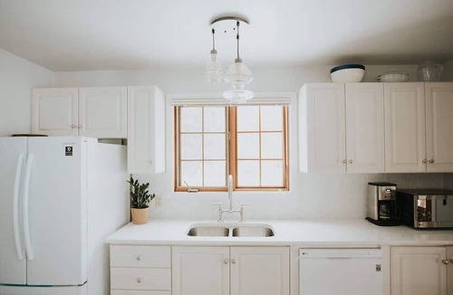 Calabogie Cabin | Sunset Trail Cottage