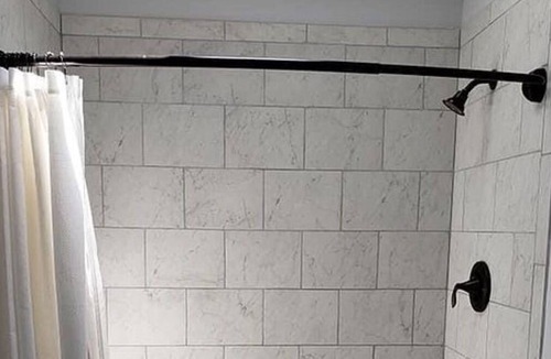 Ocean Gate House | Sunset View at Ocean Gate