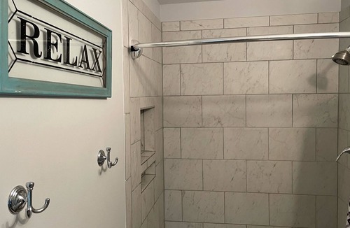 Ocean Gate House | Sunset View at Ocean Gate