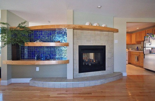 North Cape May House | Sunset View Beach Bungalow - Pets Allowed. Amazing covered deck and yard.