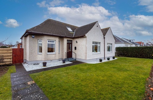 Ayr Apartment | Sunset View - Donnini Apartments