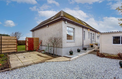 Ayr Apartment | Sunset View - Donnini Apartments