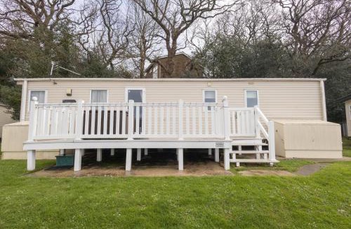 Highcliffe-on-Sea House | Sunset View