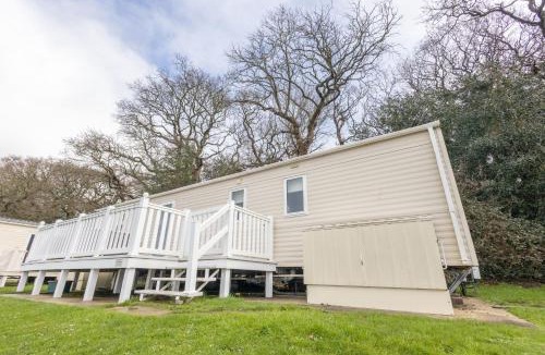 Highcliffe-on-Sea House | Sunset View