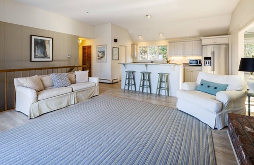 North Eastham House | Sunset Views - Cape Cod Bay.