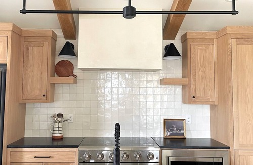 Alta House | Sunset Views & Ranch Life ~ Targhee Barndominium