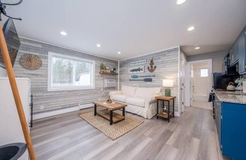 Bridgman House | Sunset Villa B4