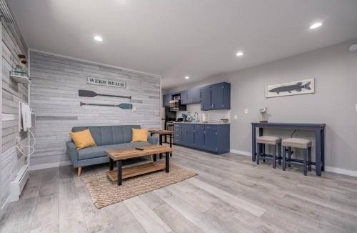 Bridgman House | Sunset Villa B6
