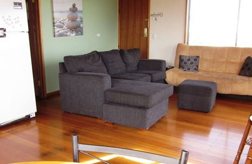 Sunset Strip House | Sunset Villa on Phillip Island