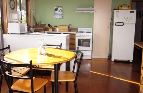 Sunset Strip House | Sunset Villa on Phillip Island