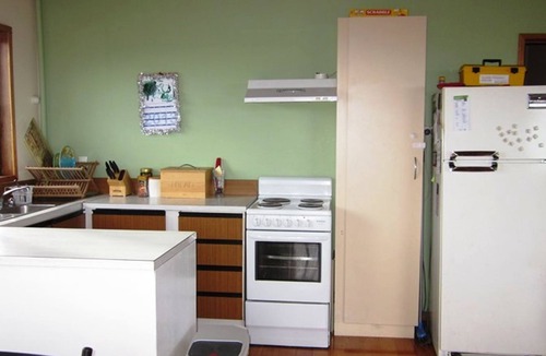 Sunset Strip House | Sunset Villa on Phillip Island