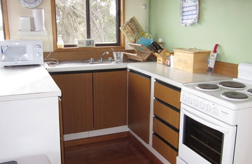 Sunset Strip House | Sunset Villa on Phillip Island