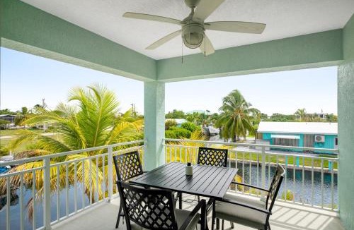 Big Pine Key House | Sunset Villa