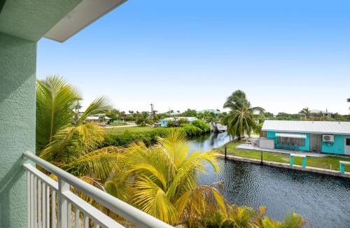 Big Pine Key House | Sunset Villa