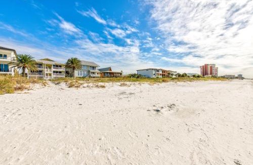 Sunset Reef House | Sunset Villas 4
