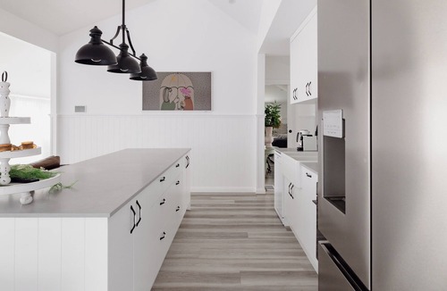 Traviston Villa | Sunset Waters | Luxe 3 bed 3 bath | Heated Pool