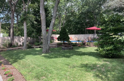 Lion Head Beach House | Sunsets and Serenity in Springs