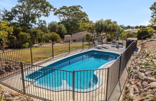 Normanville House | Sunsets and Tranquility - 5 Scott Close