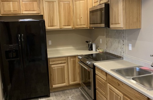 Anacortes House | Sunsets Forever