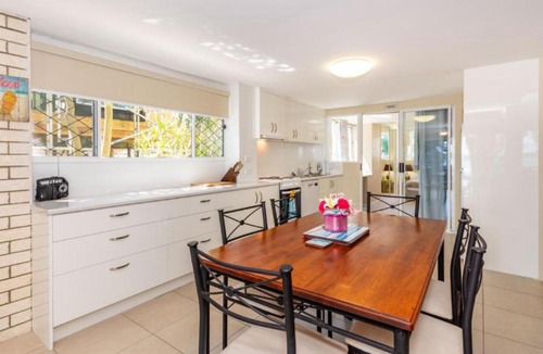 Bellara House | Sunsets from your front patio - Sylvan Beach Esp, Bellara