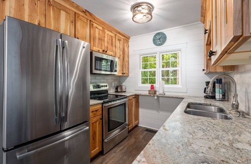 Pequot Lakes Cabin | Sunsets on Sibley LakenBeautiful Lakehome in the heart of cabin country!