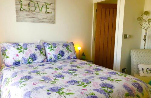 Morecambe House | Sunsets, Sandylands Prom Morecambe