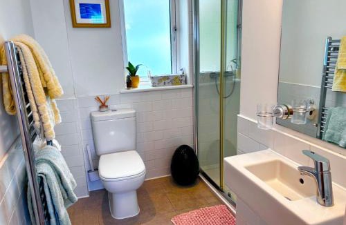 Morecambe House | Sunsets, Sandylands Prom Morecambe