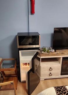 East Falmouth Apartment | Sunshine Beautiful