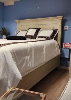 East Falmouth Apartment | Sunshine Beautiful