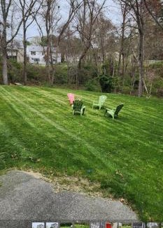 East Falmouth Apartment | Sunshine Beautiful