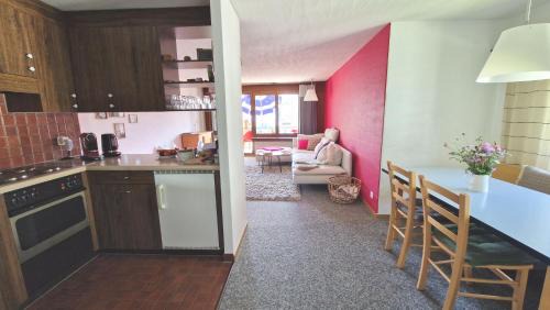 Pany Apartment | SunShine