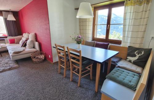 Pany Apartment | SunShine
