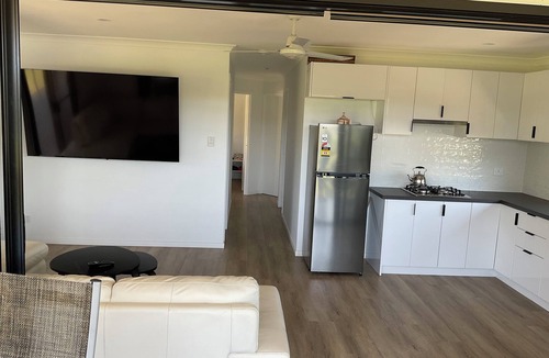 Diddillibah Cabin | sunshine coast retreat