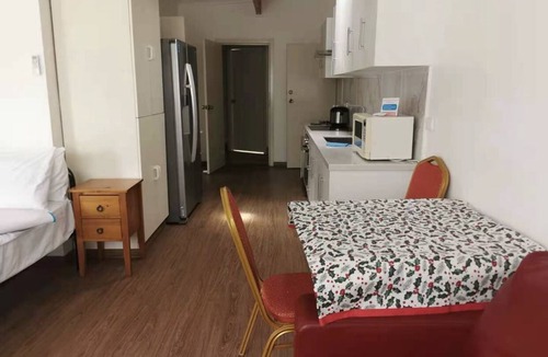 Bourke Resort | Sunshine Gardens Bourke Resort