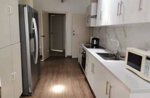 Bourke Resort | Sunshine Gardens Bourke Resort