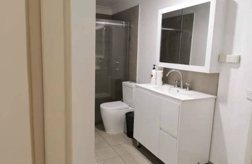 Bourke Resort | Sunshine Gardens Bourke Resort