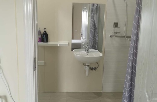 Bourke Resort | Sunshine Gardens Bourke Resort