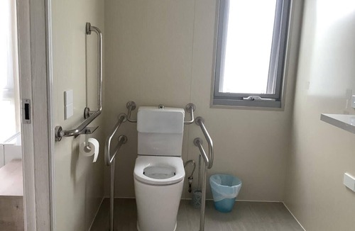 Bourke Resort | Sunshine Gardens Bourke Resort