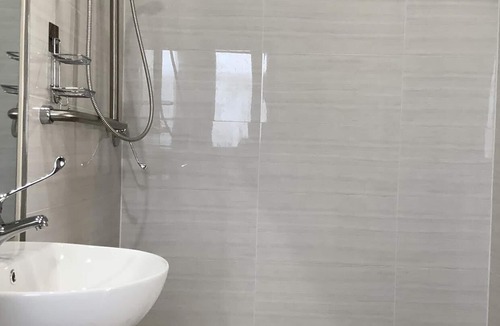 Bourke Resort | Sunshine Gardens Bourke Resort