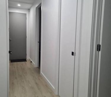 Sunshine House | Sunshine Harmony Retreat (1A)