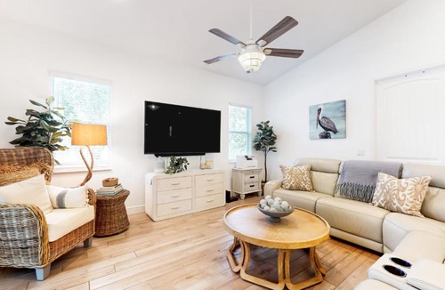 Boynton Beach House | Sunshine Holidays