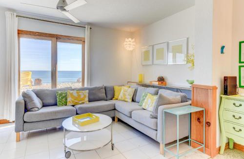 Painters Hill House | Sunshine House